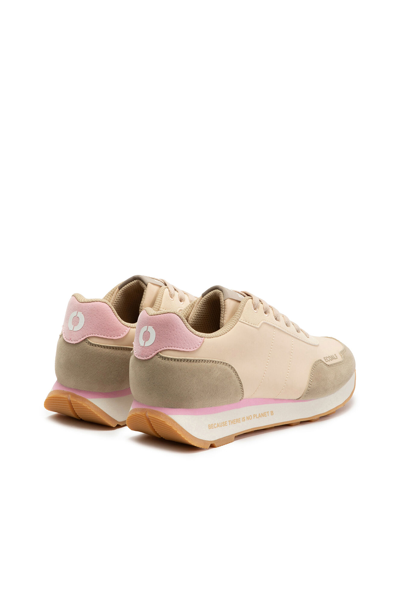 Ecoalf Zapatillas deportivas Mika Arena