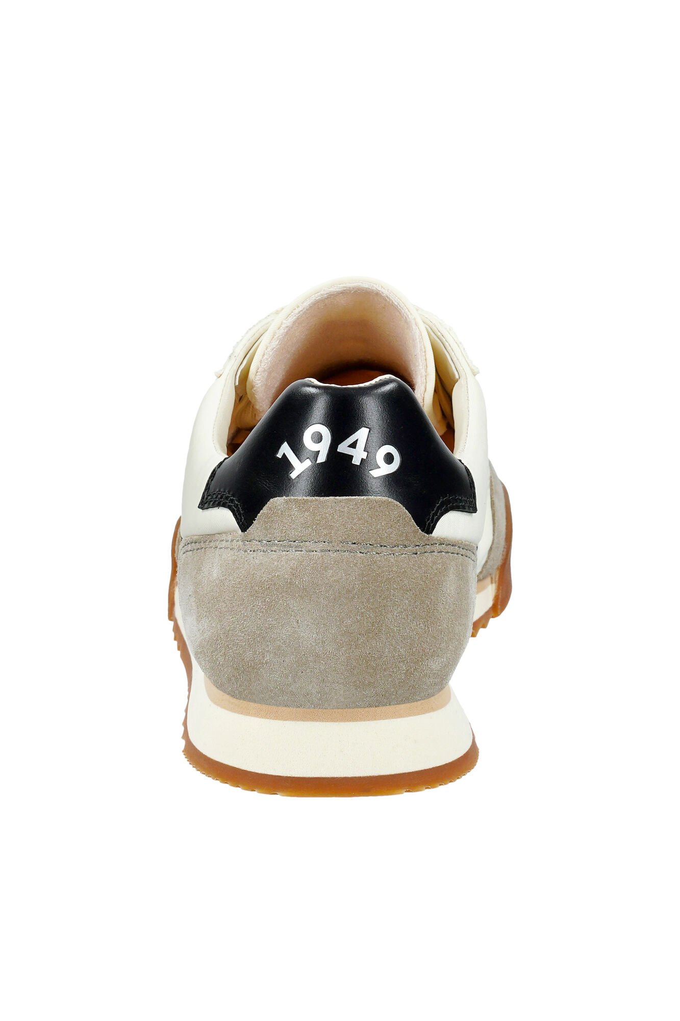 Gant Baylle sneakers Beige