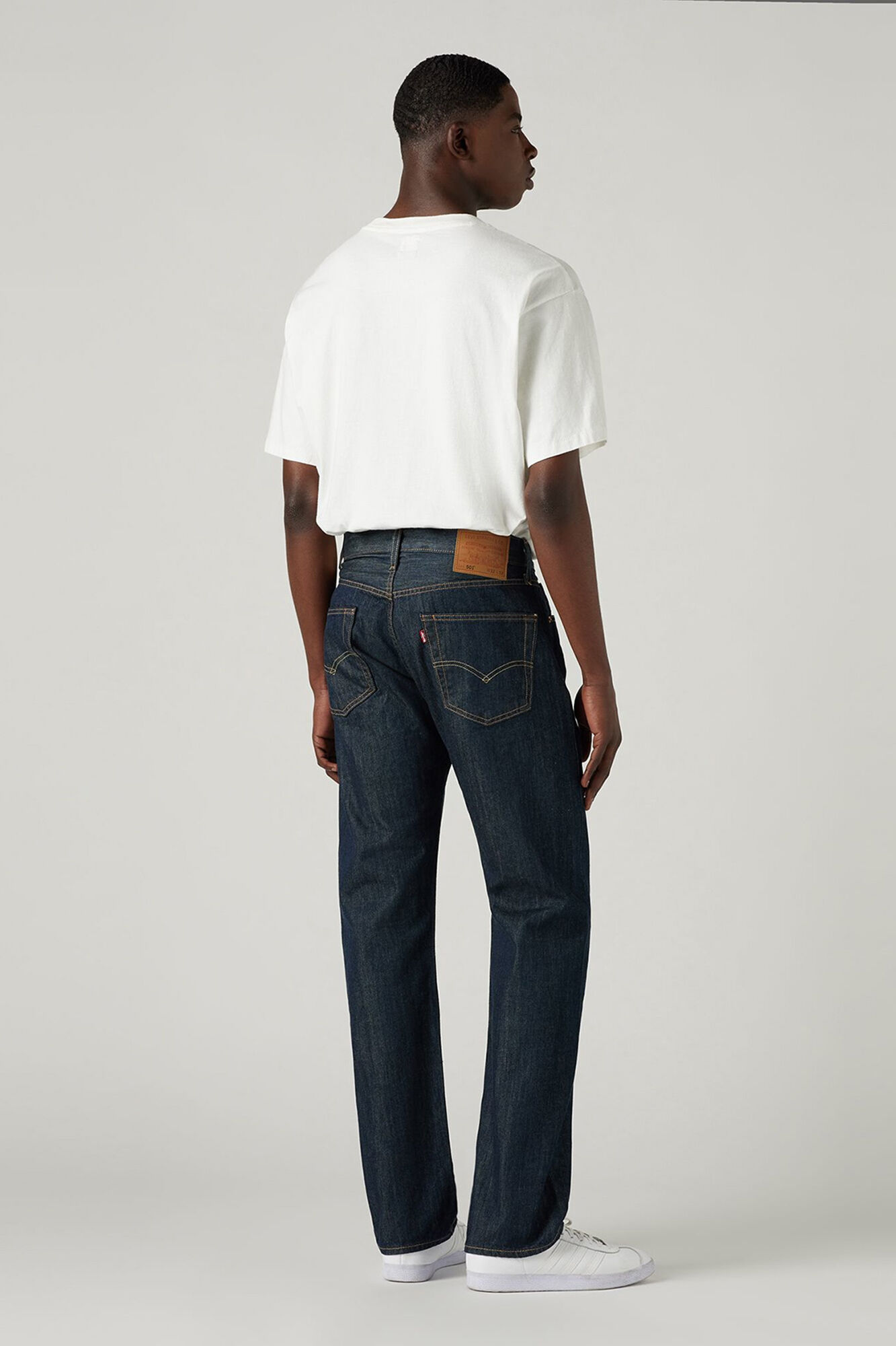 Levi's Jeans 501&reg; Original