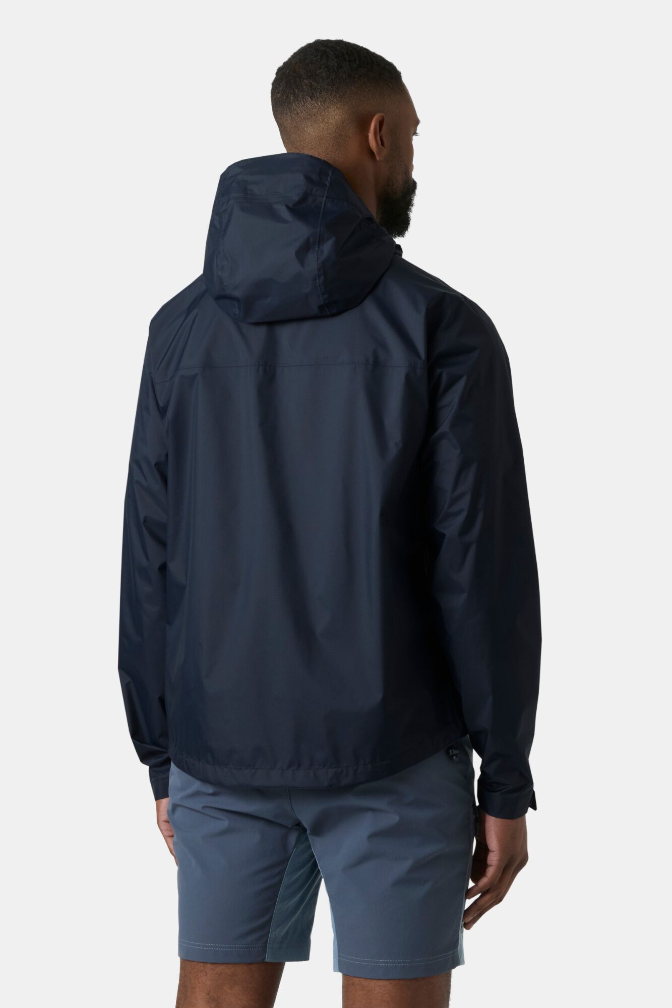 Helly Hansen Casaco Loke