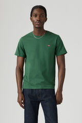 Levi's Camiseta Levis&reg; Verde
