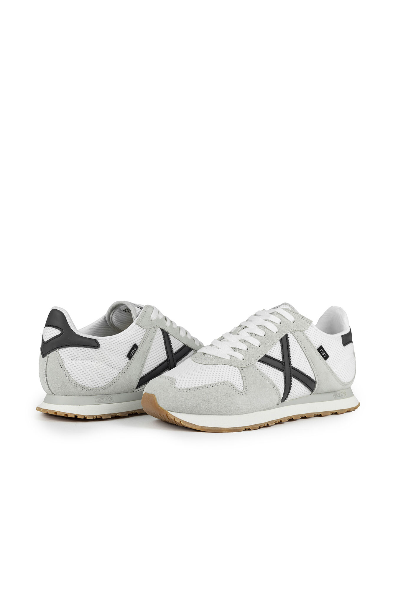 Munich Sapatilha Massana