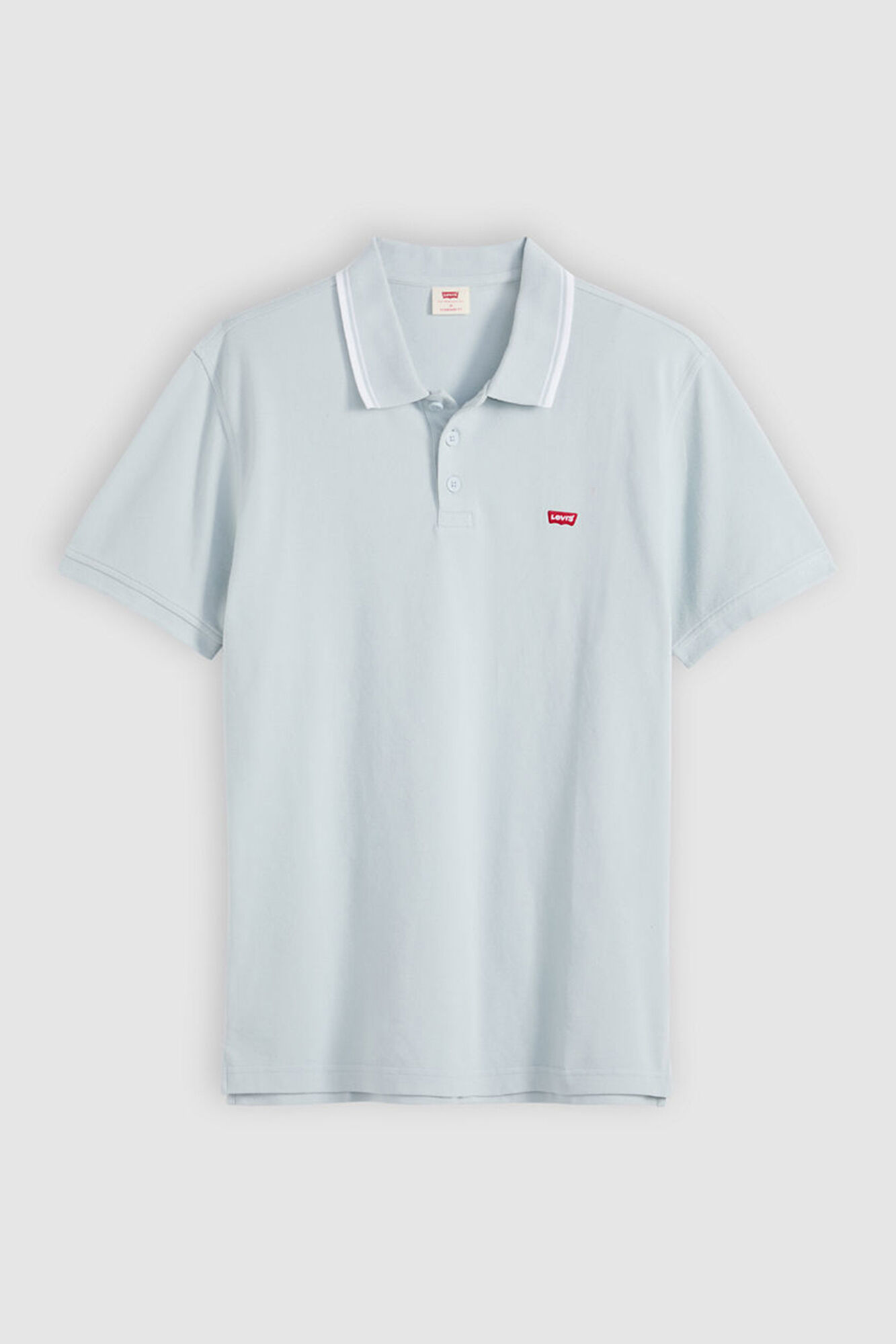 Levi's Polo Levis&reg;