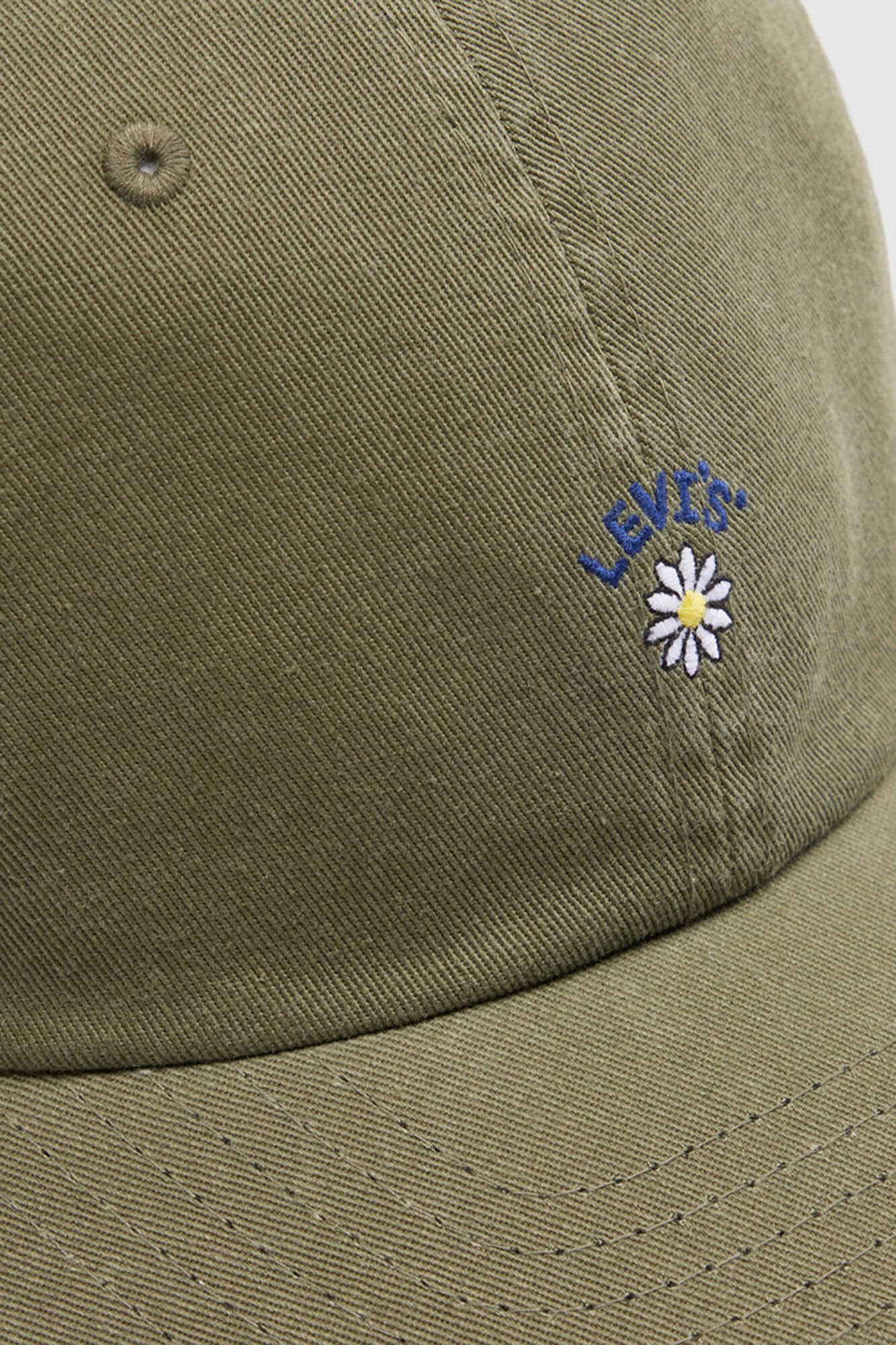 Levi's Cap Levi's&reg; Kaki