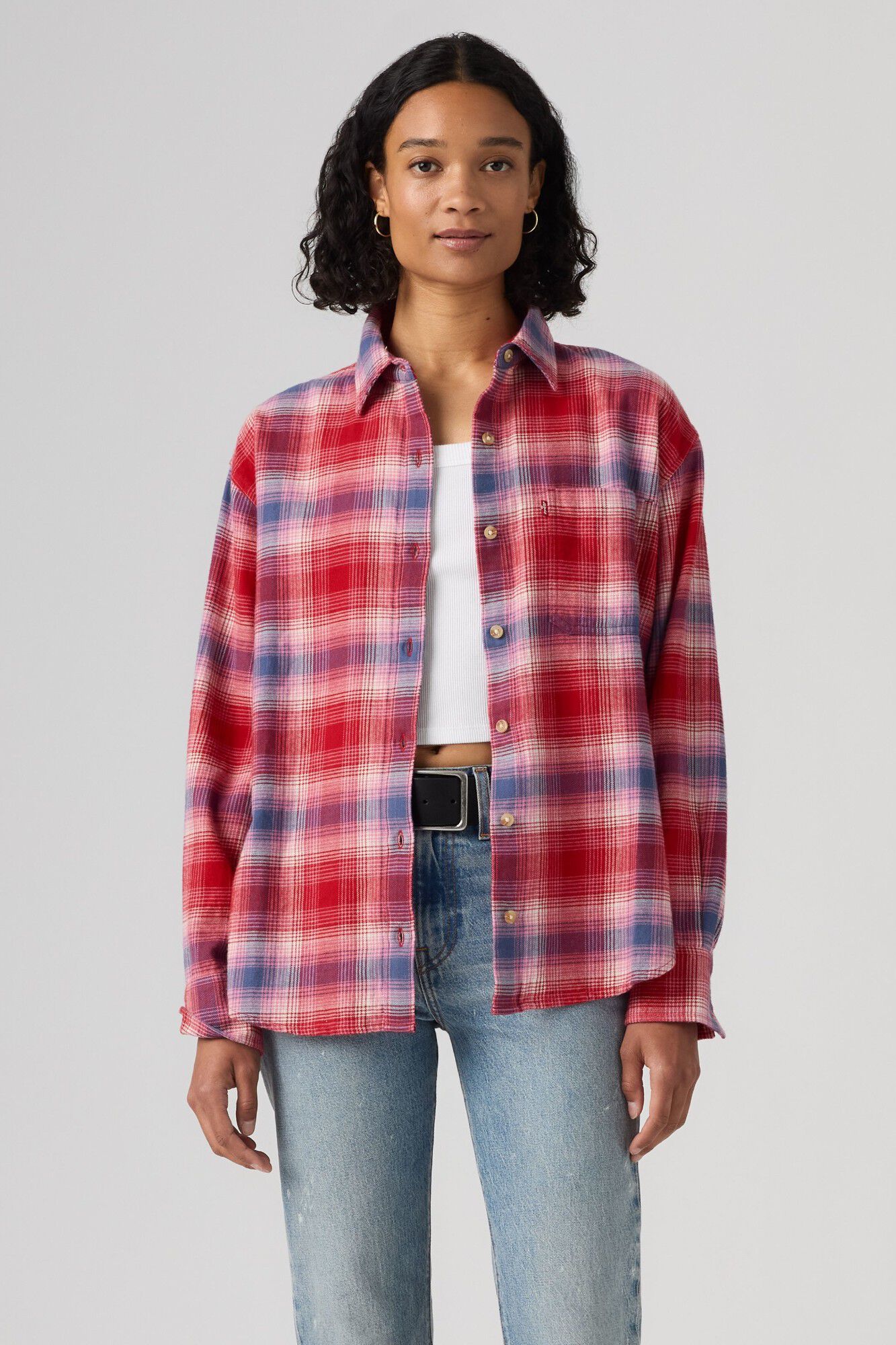 Levi's Camisa Levis&reg;