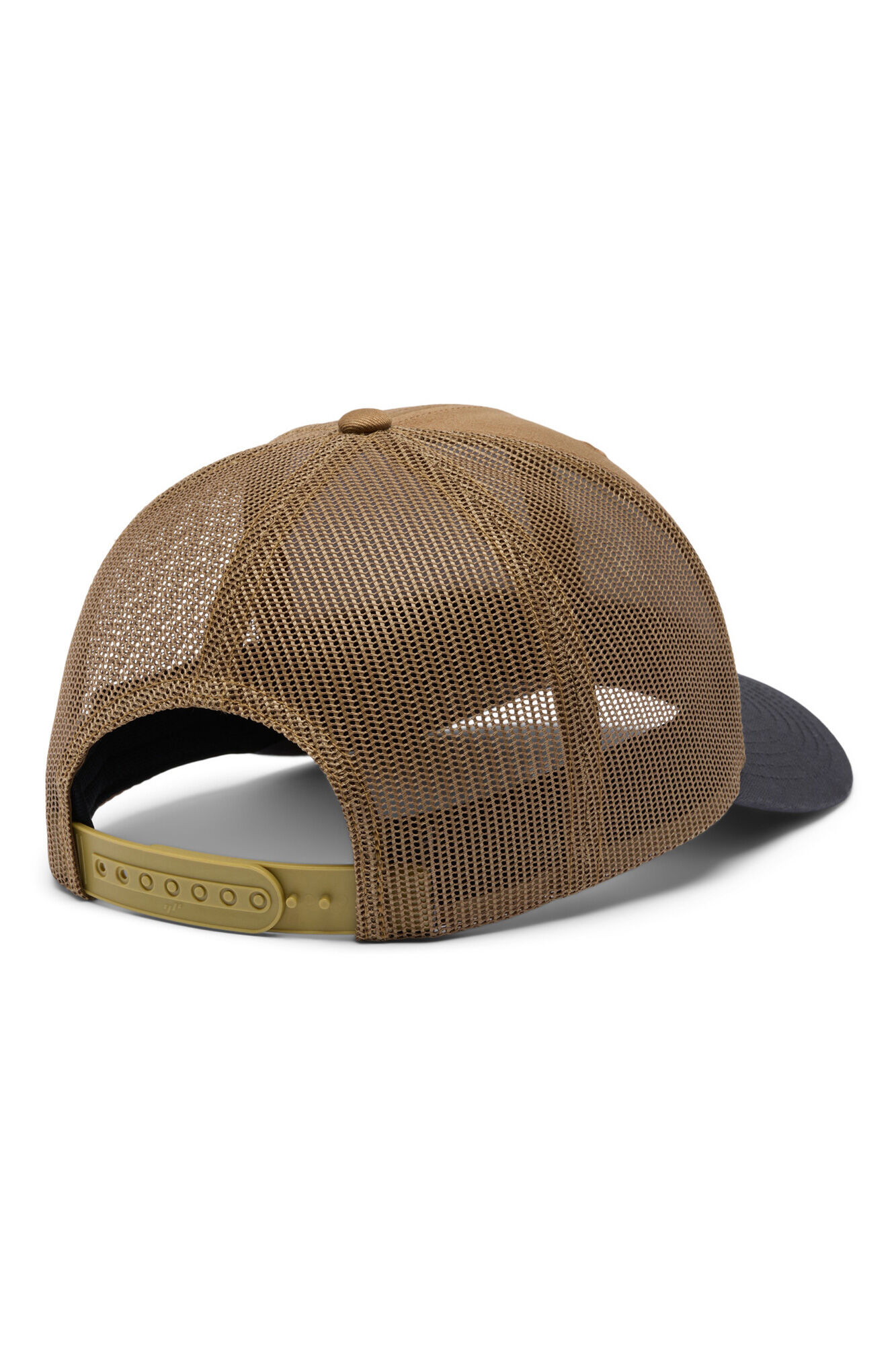 Columbia Bon&eacute; Mesh&trade; Tostado
