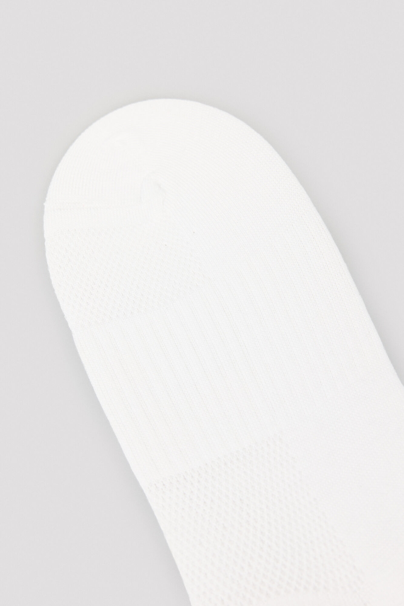 Cortefiel Meia soquete com COOLMAX&reg;