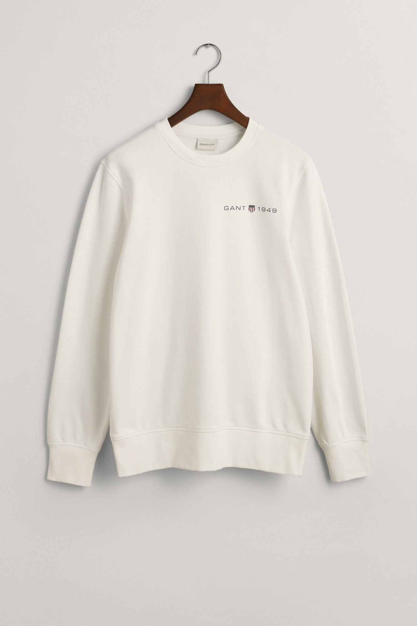 Gant Sweatshirt Gant