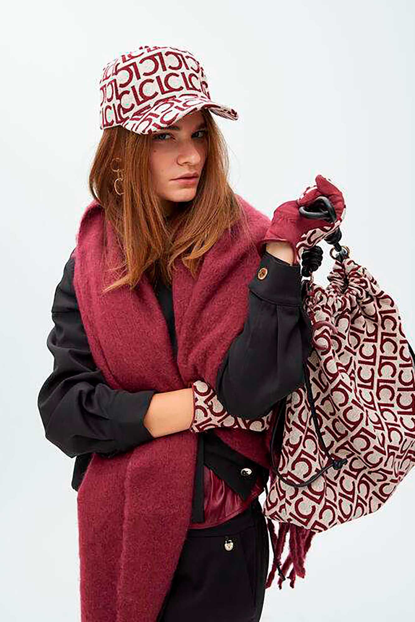 Lola Casademunt Comprador LC