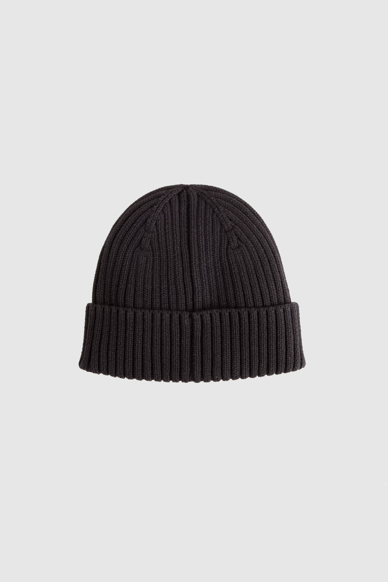 Levi's Bon&eacute; Levis&reg; Preto