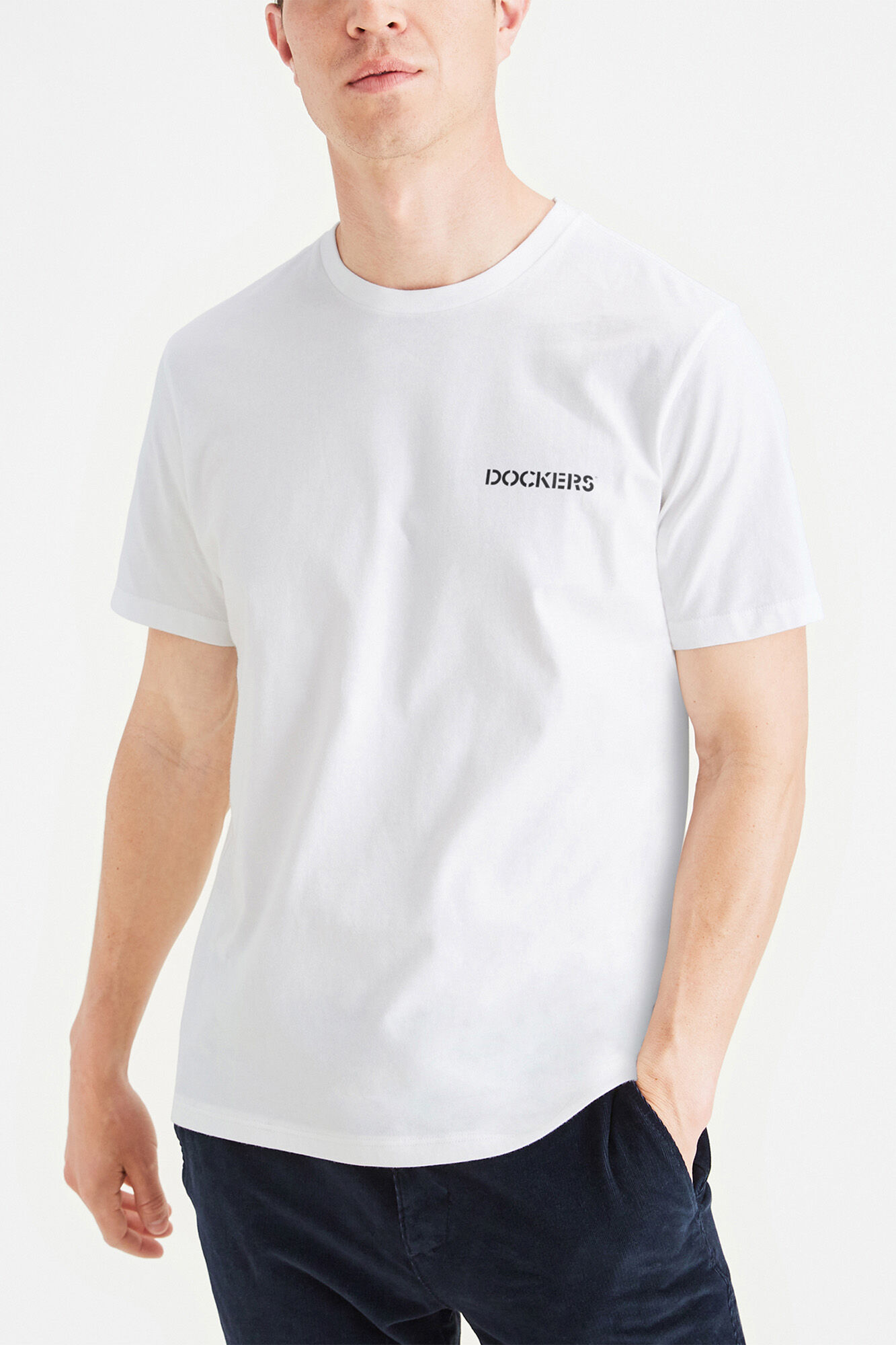 Dockers T-shirt