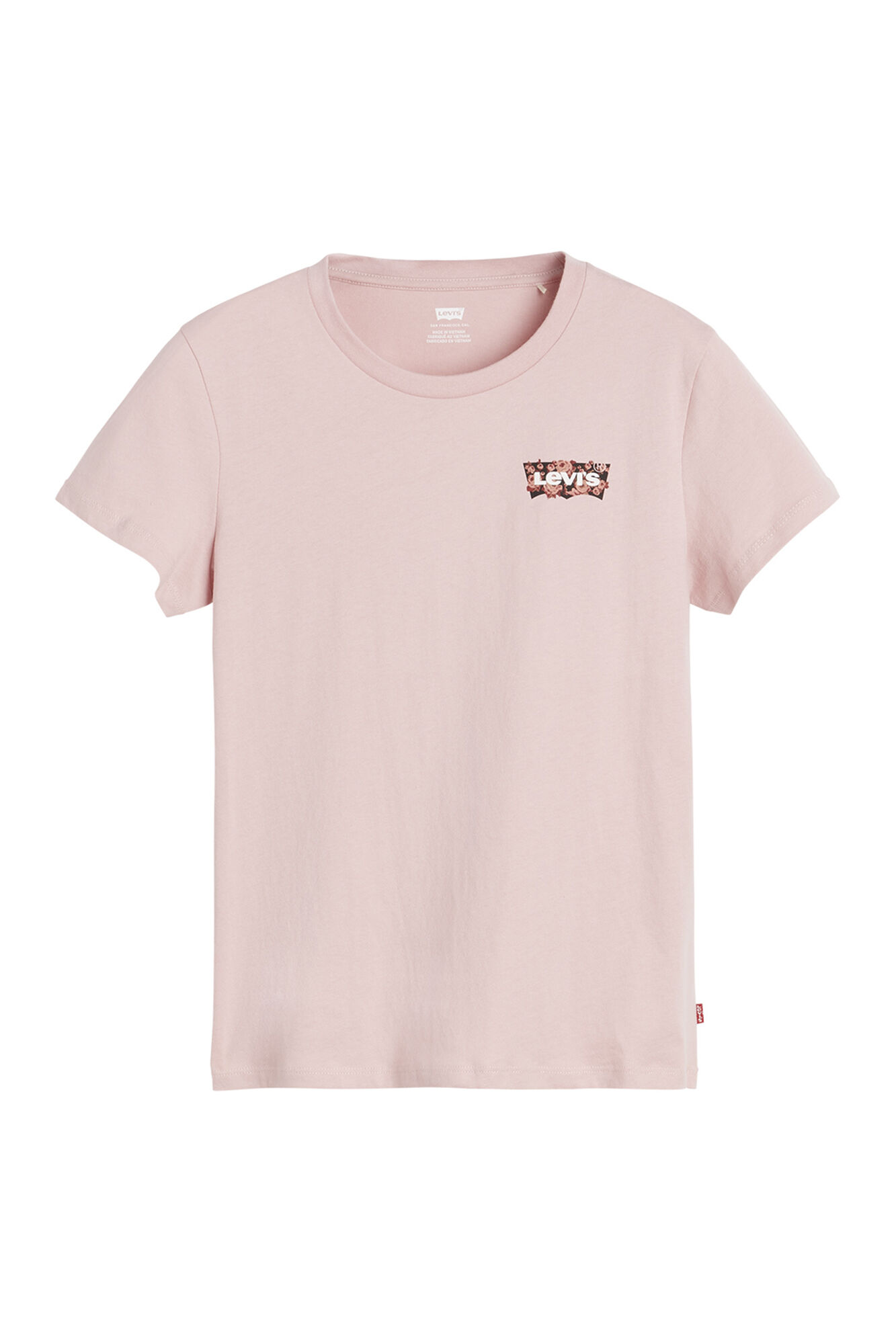 Levi's Camisola Levis&reg; 