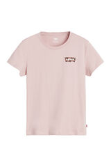 Levi's Camisola Levis&reg;  Subiu