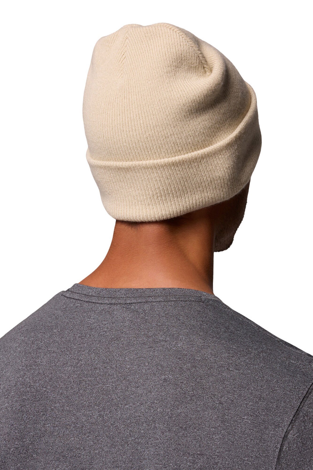 Columbia Gorro leve City Trek&trade;