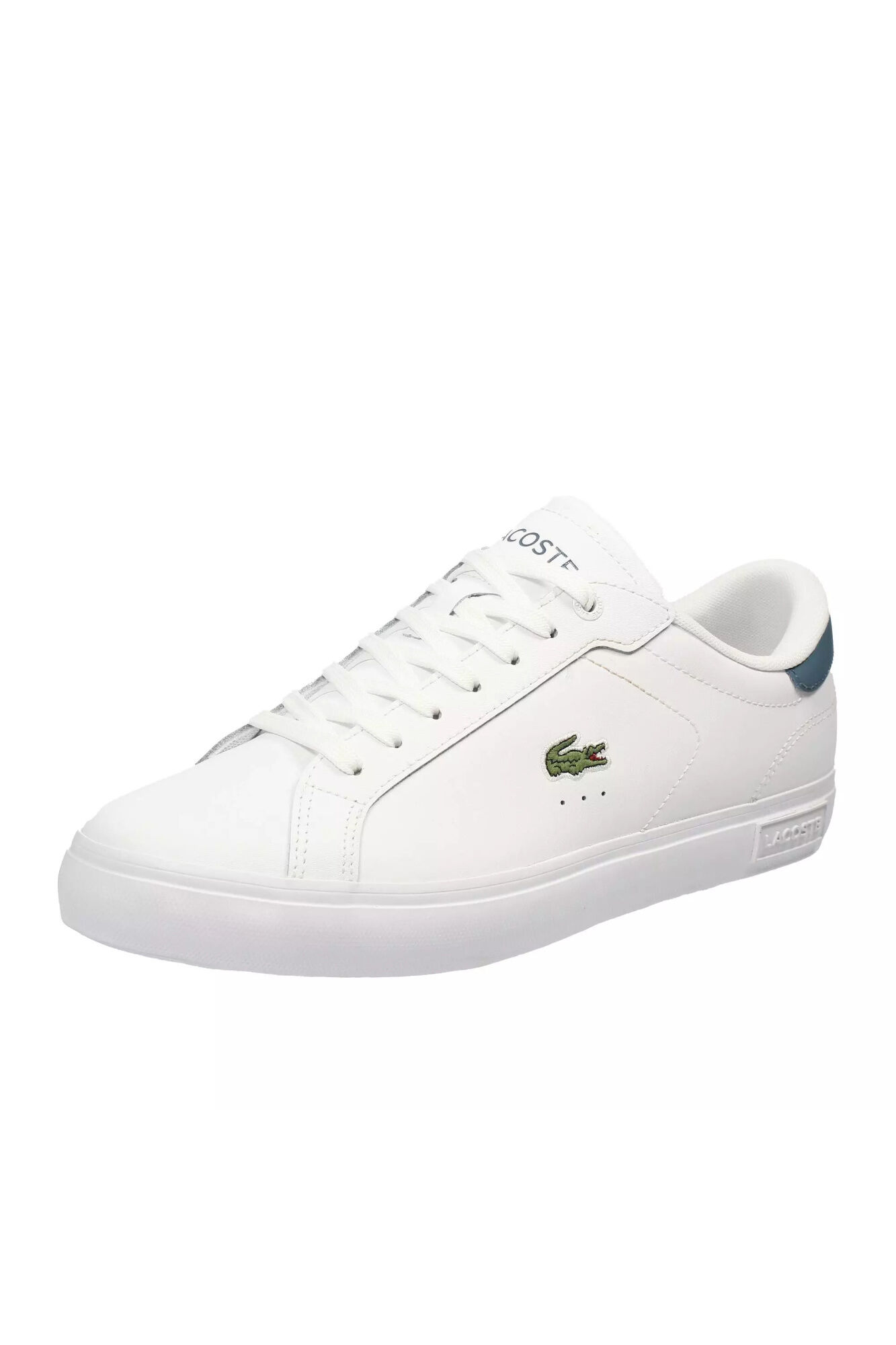 Lacoste Sapatilhas Powercourt