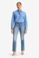 Levi's 315&trade; Shaping Boot Jeans Blue