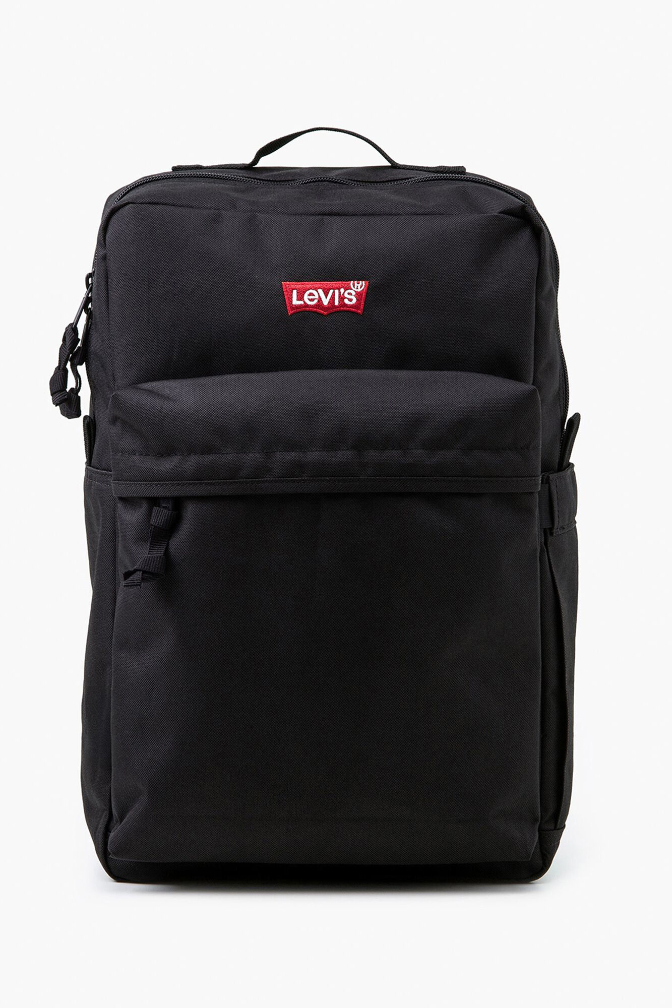 Levi's Mochila Levis&reg;