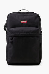 Levi's Backpack Levis&reg; Black