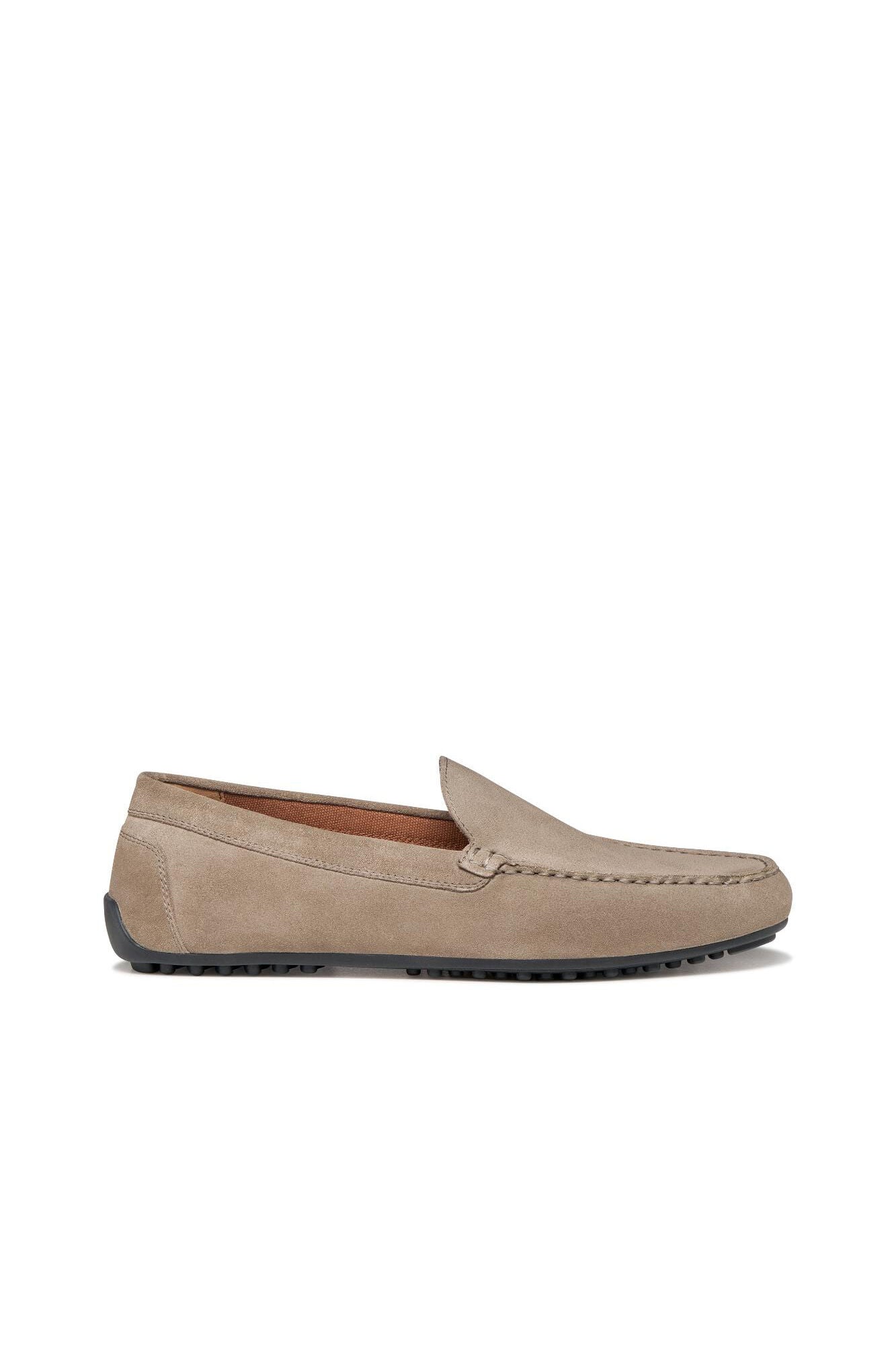 Geox Mocassim U Istria