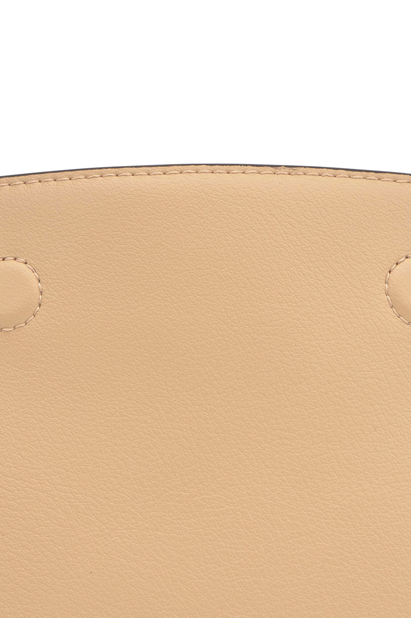 Tous Small crossbody TOUS Jewelry Studs Nude