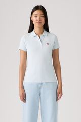 Levi's Polo Levis&reg; Azul