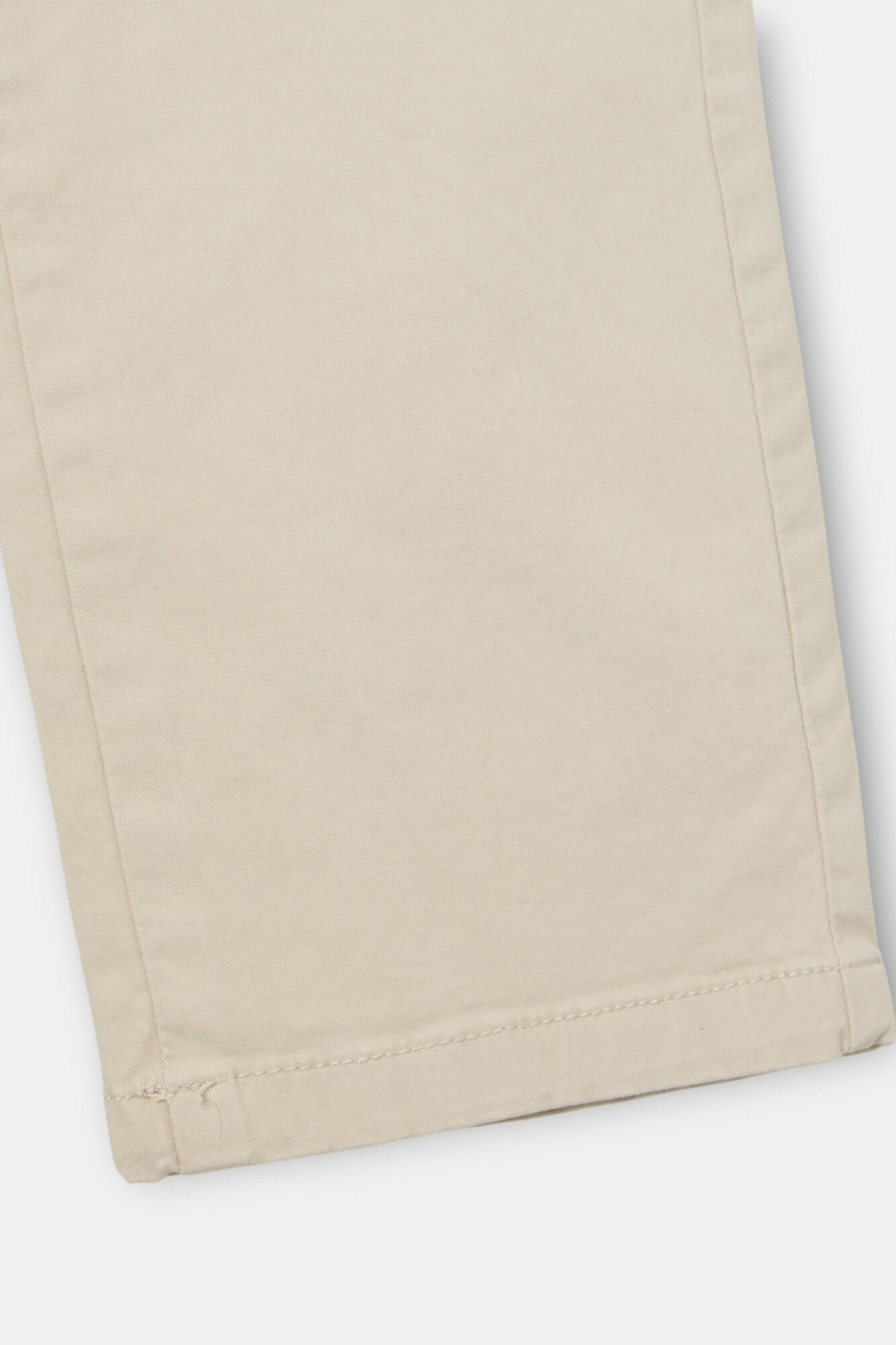 Silbon Cal&ccedil;a cargo casual Tostado