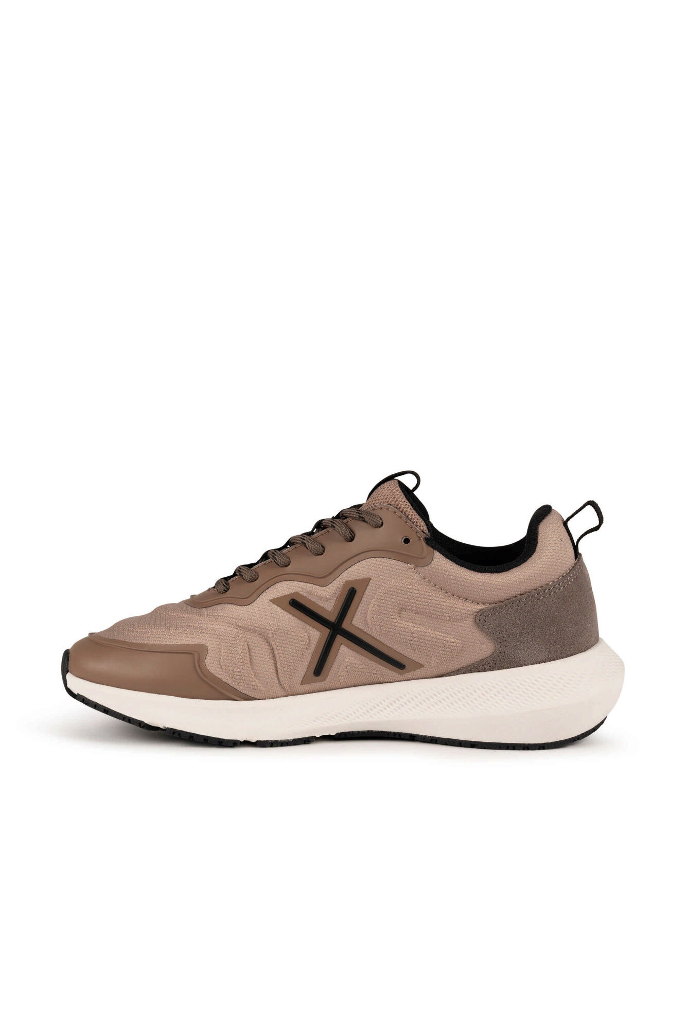 Munich Zapatilla Trekka mujer