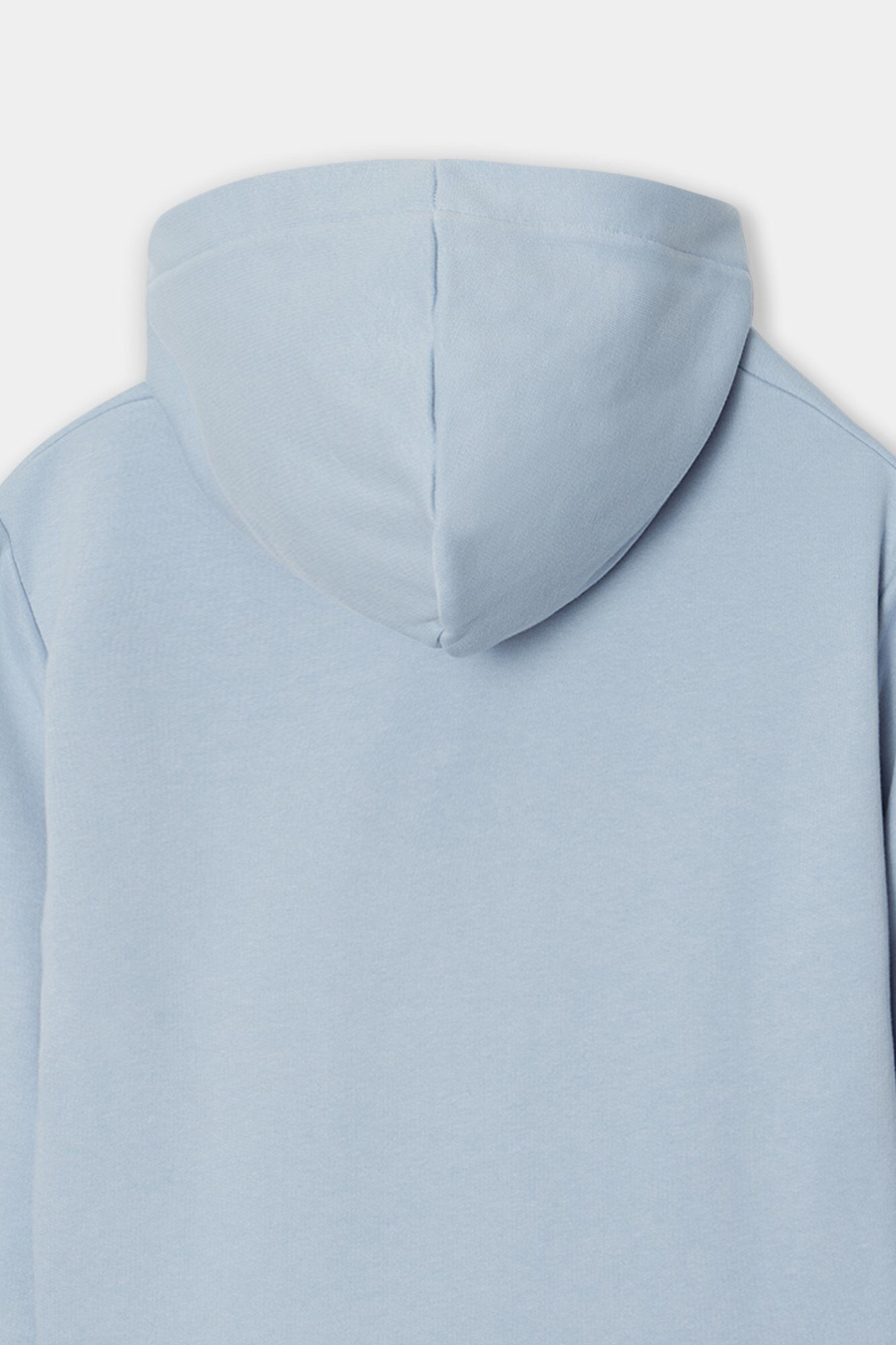 Silbon Sudadera woman raqueta etnica Azul