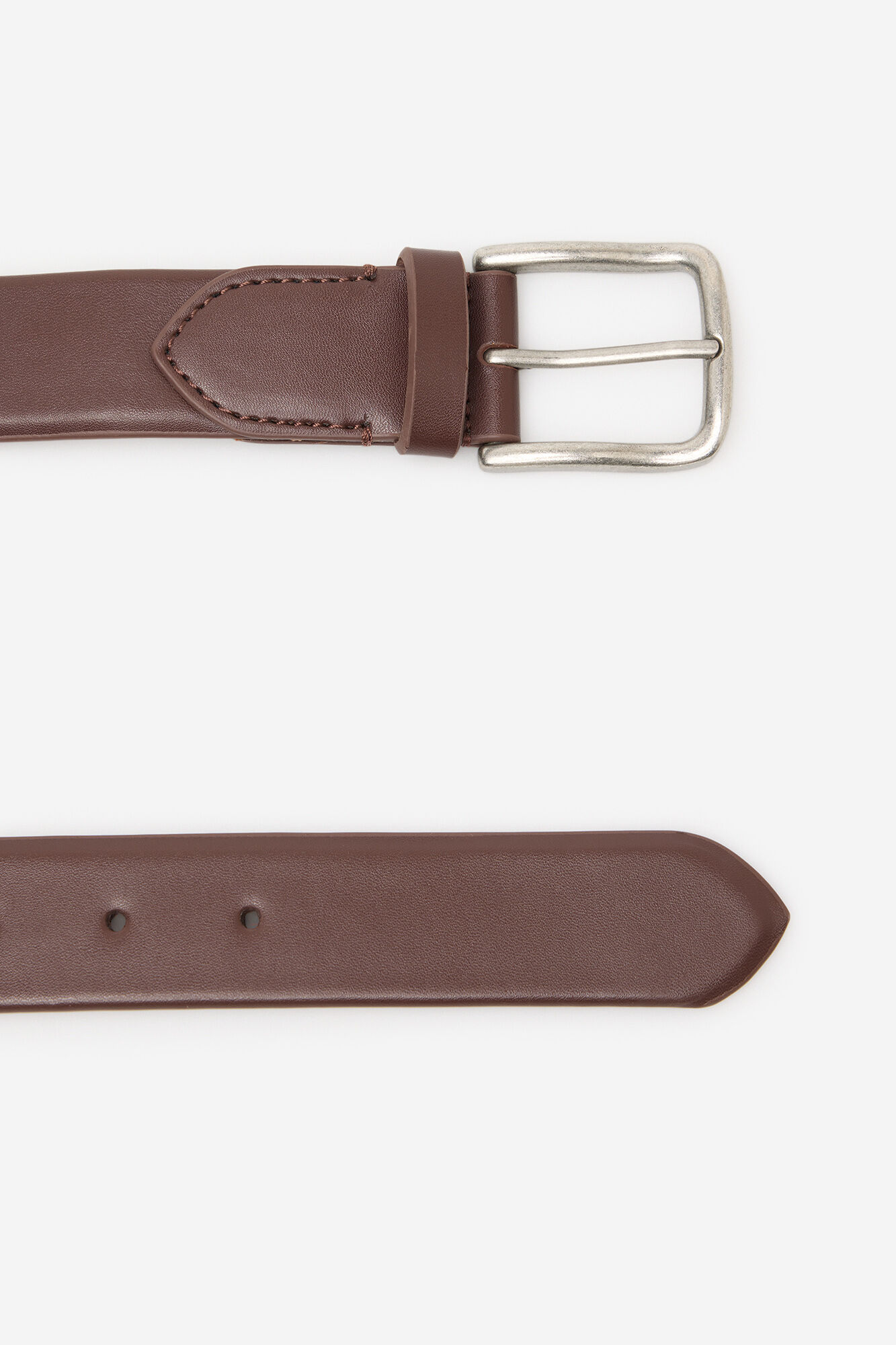 Cortefiel Stretch dress belt