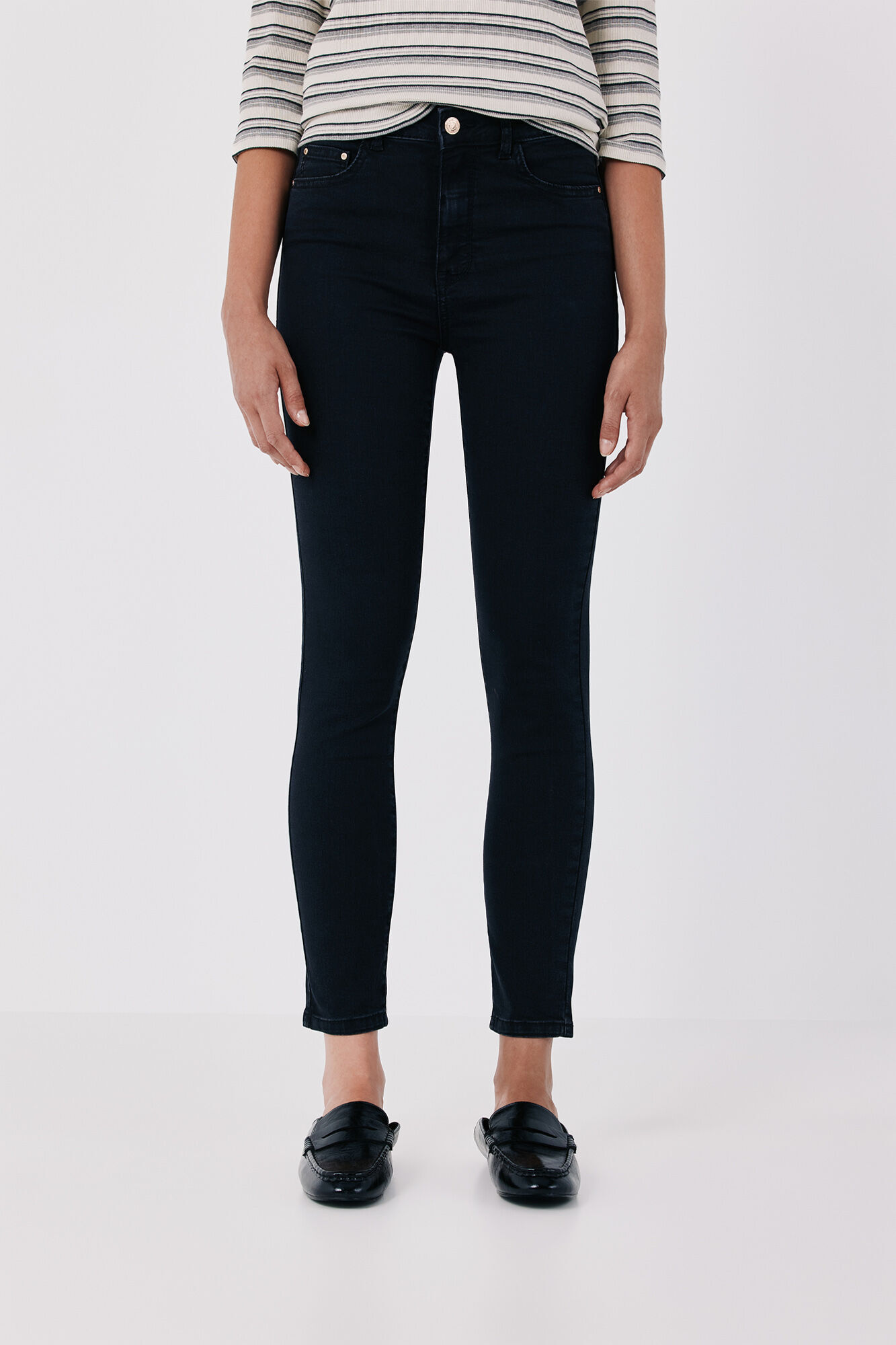 Cortefiel Sensational jeans