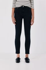 Cortefiel Sensational jeans Dark grey