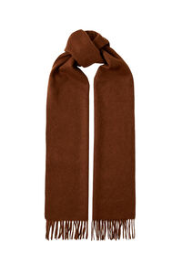 Selected Cachecol 100% l&atilde; RWS.