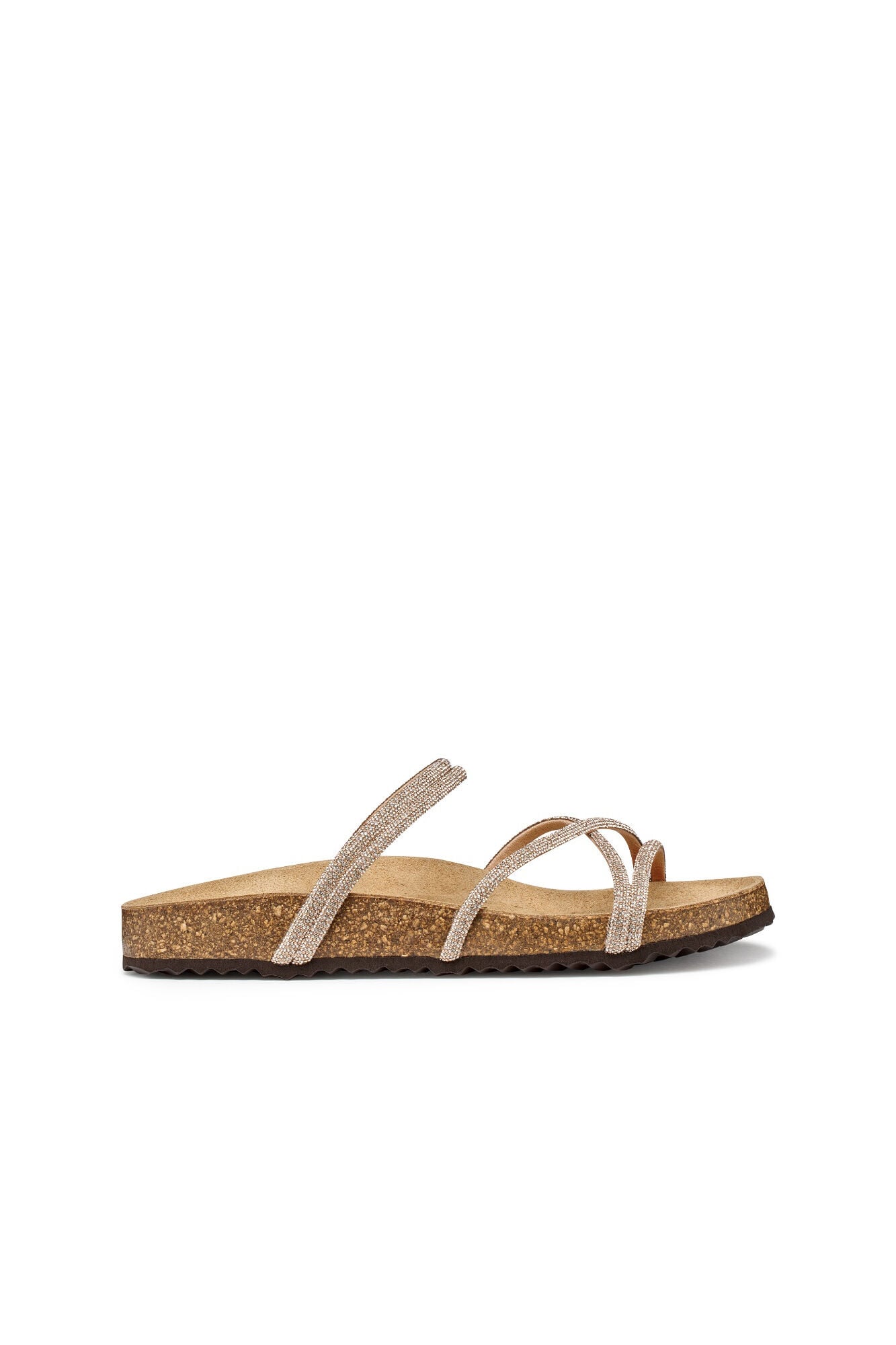 Geox Sand&aacute;lia D Brionia R