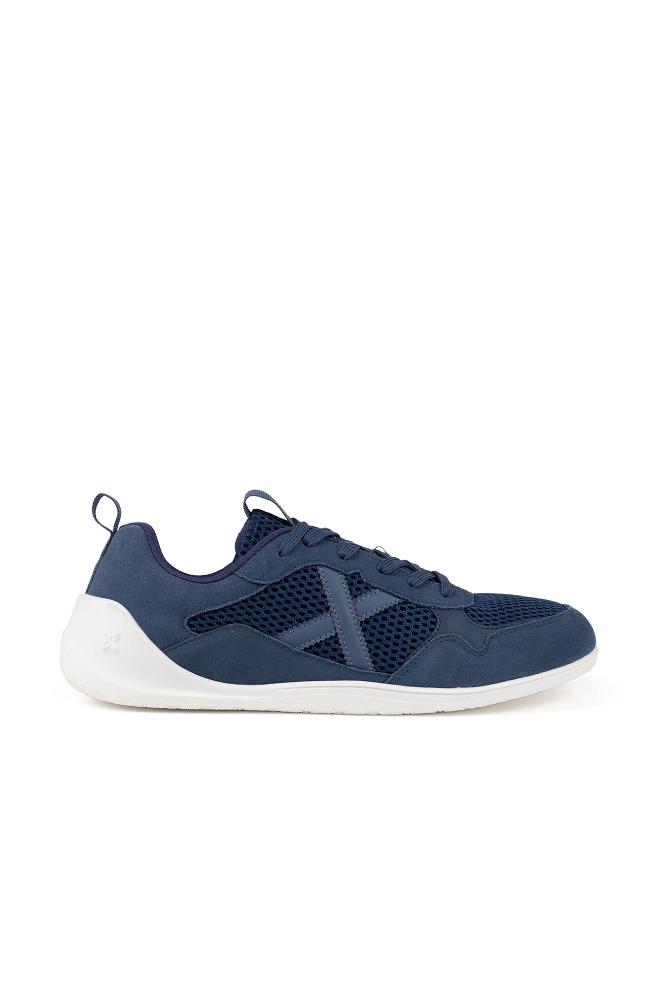 Munich Zapatillas Flexing