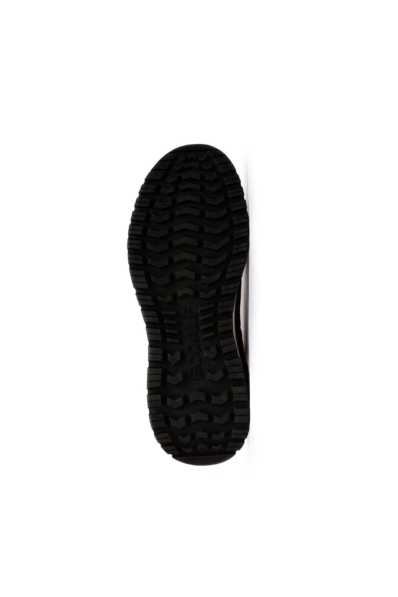 Ecoalf Sapatilhas Ventura Homem Verde