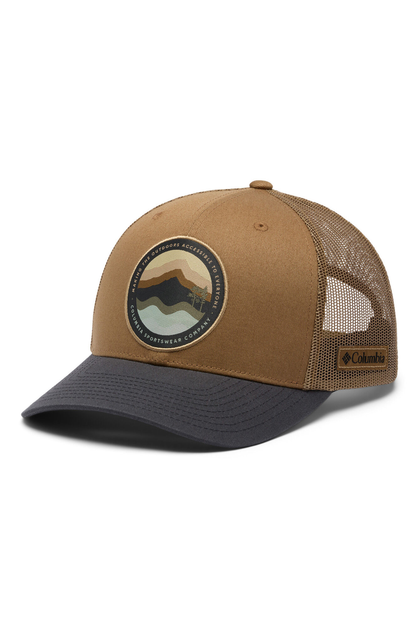 Columbia Bon&eacute; Mesh&trade; Tostado
