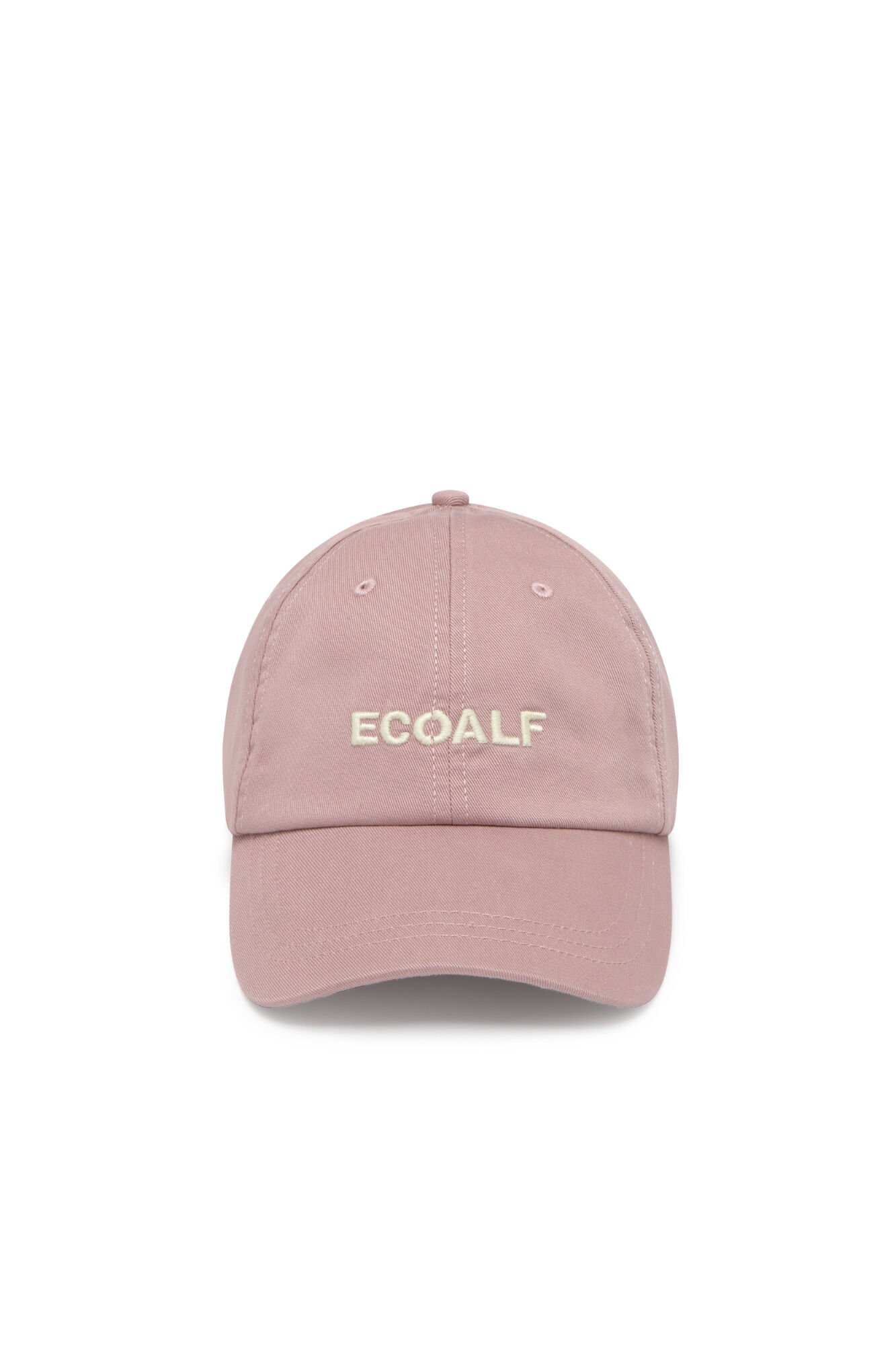 Ecoalf Gorra Ecoalf