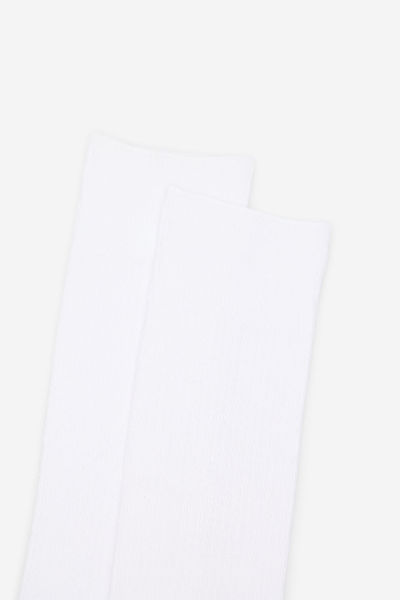 Cortefiel Calcet&iacute;n liso con coolmax