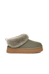 Ugg Tazzelle Slippers Kaki