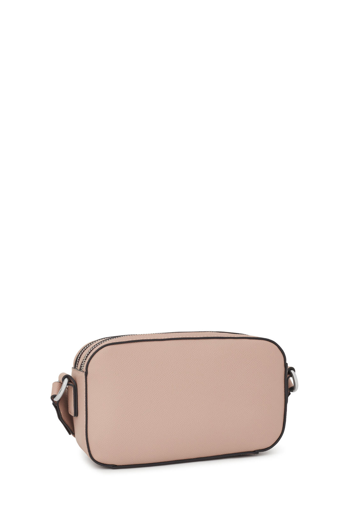 Tous Bandolera reporter topo TOUS La Rue New Arena