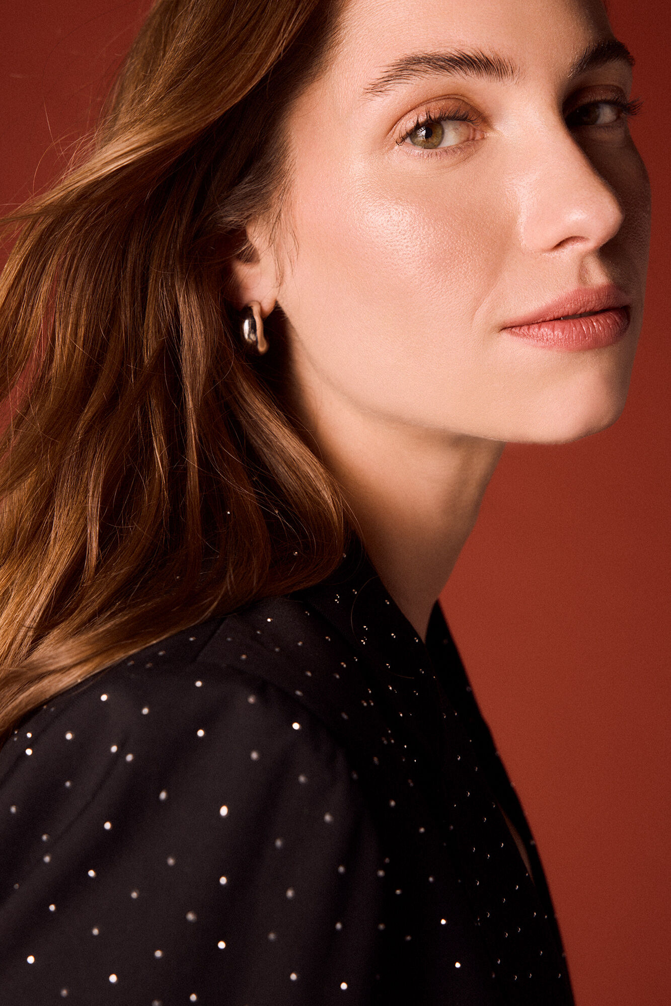 Slowlove Golden Glow Subiu