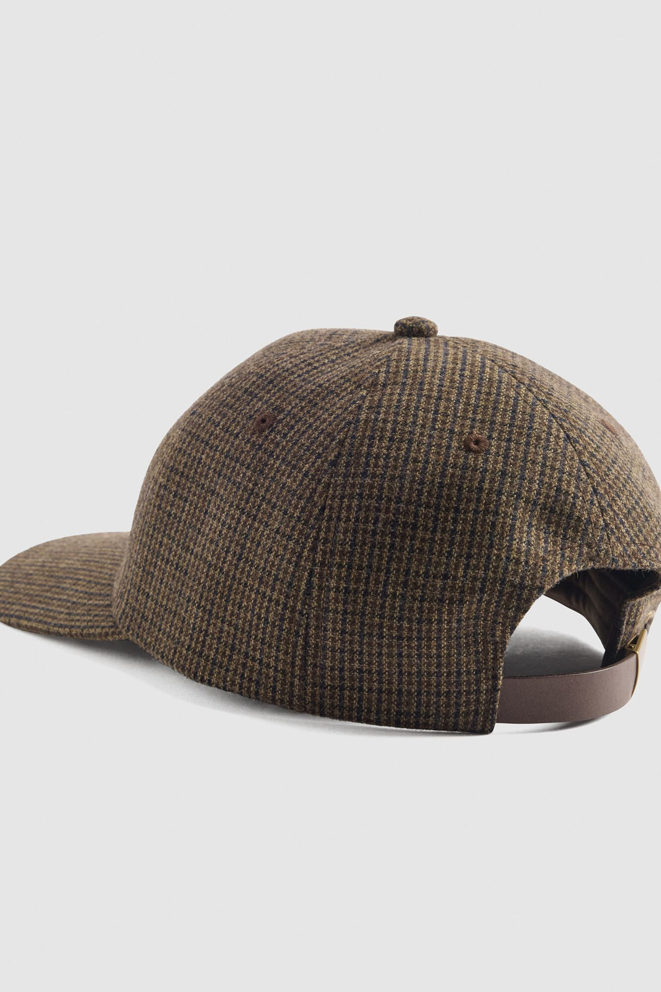 Levi's Gorra Levis&reg; Kaki