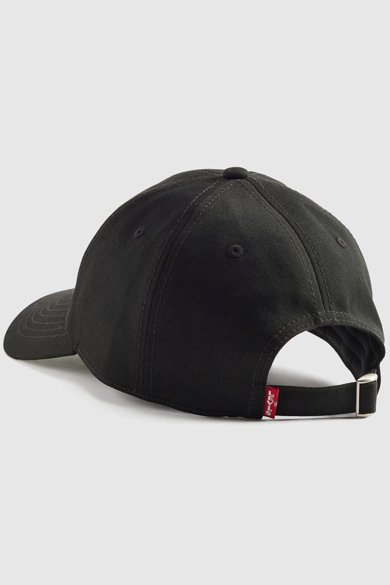 Levi's Bon&eacute; Levis&reg; Preto