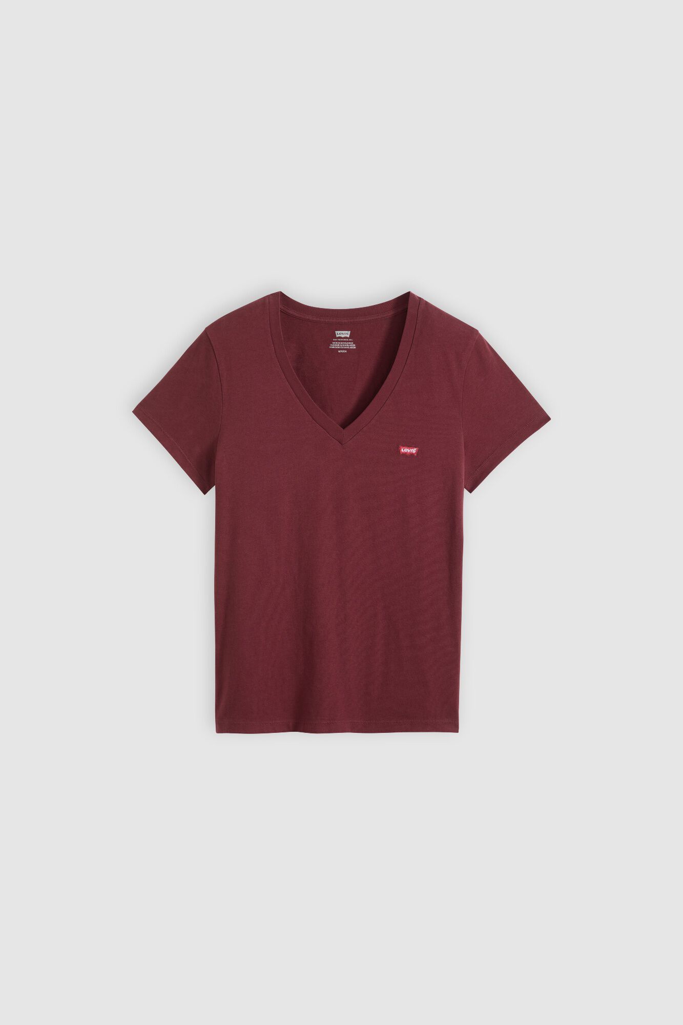 Levi's T-shirt Levis&reg; Granada