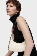 Tous Shoulder bag TOUS Back to basics Beige