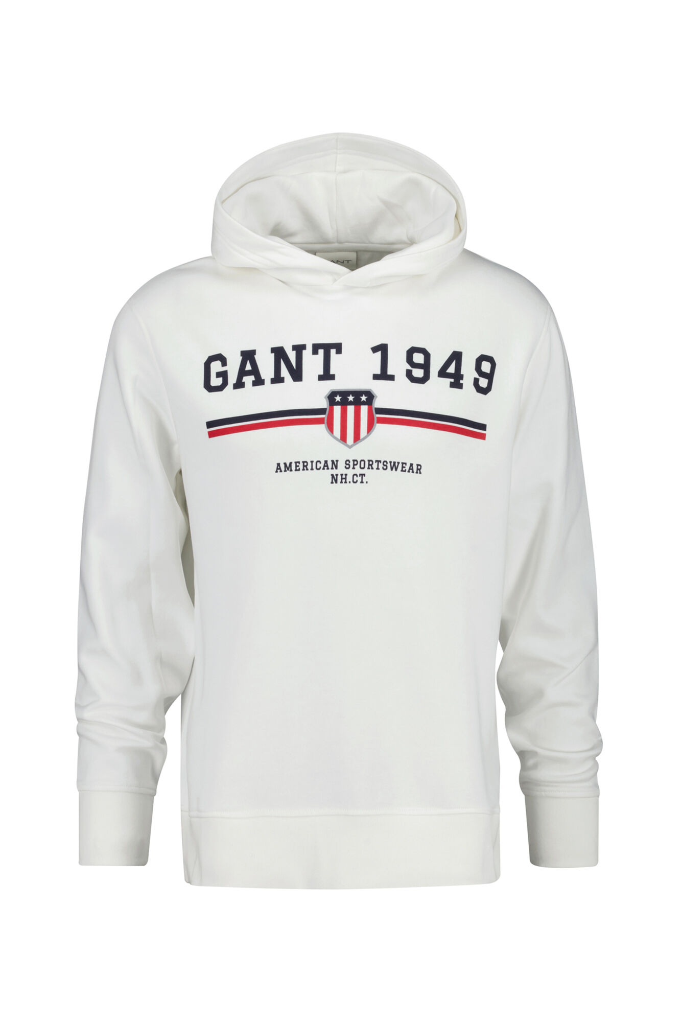 Gant Sweatshirt