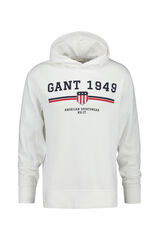 Gant Sweatshirt Branco