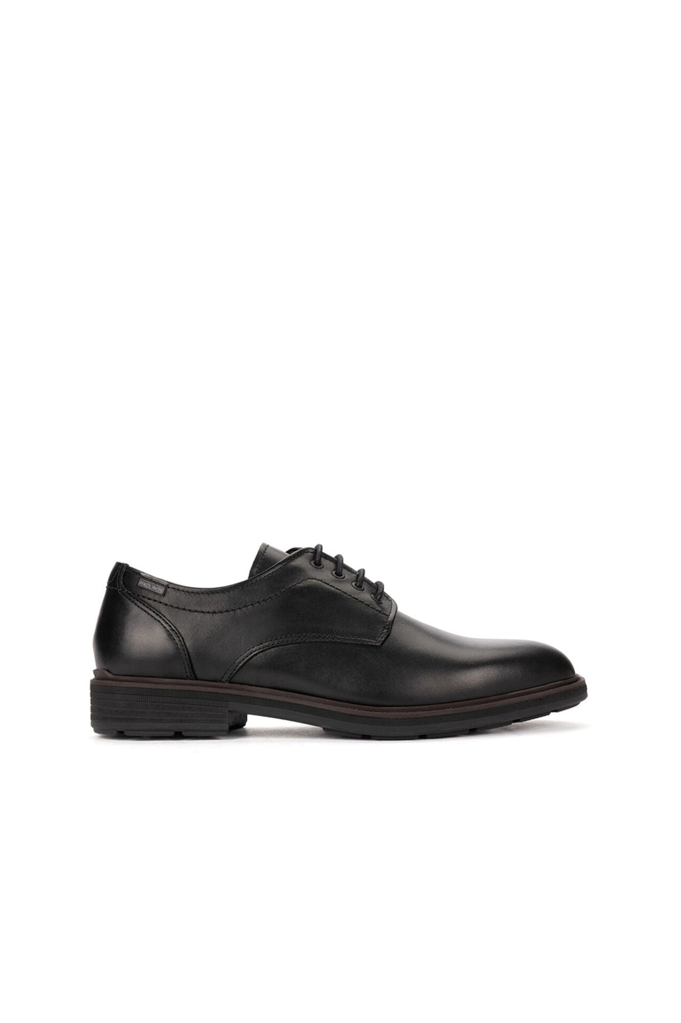 Pikolinos Zapato de vestir hombre