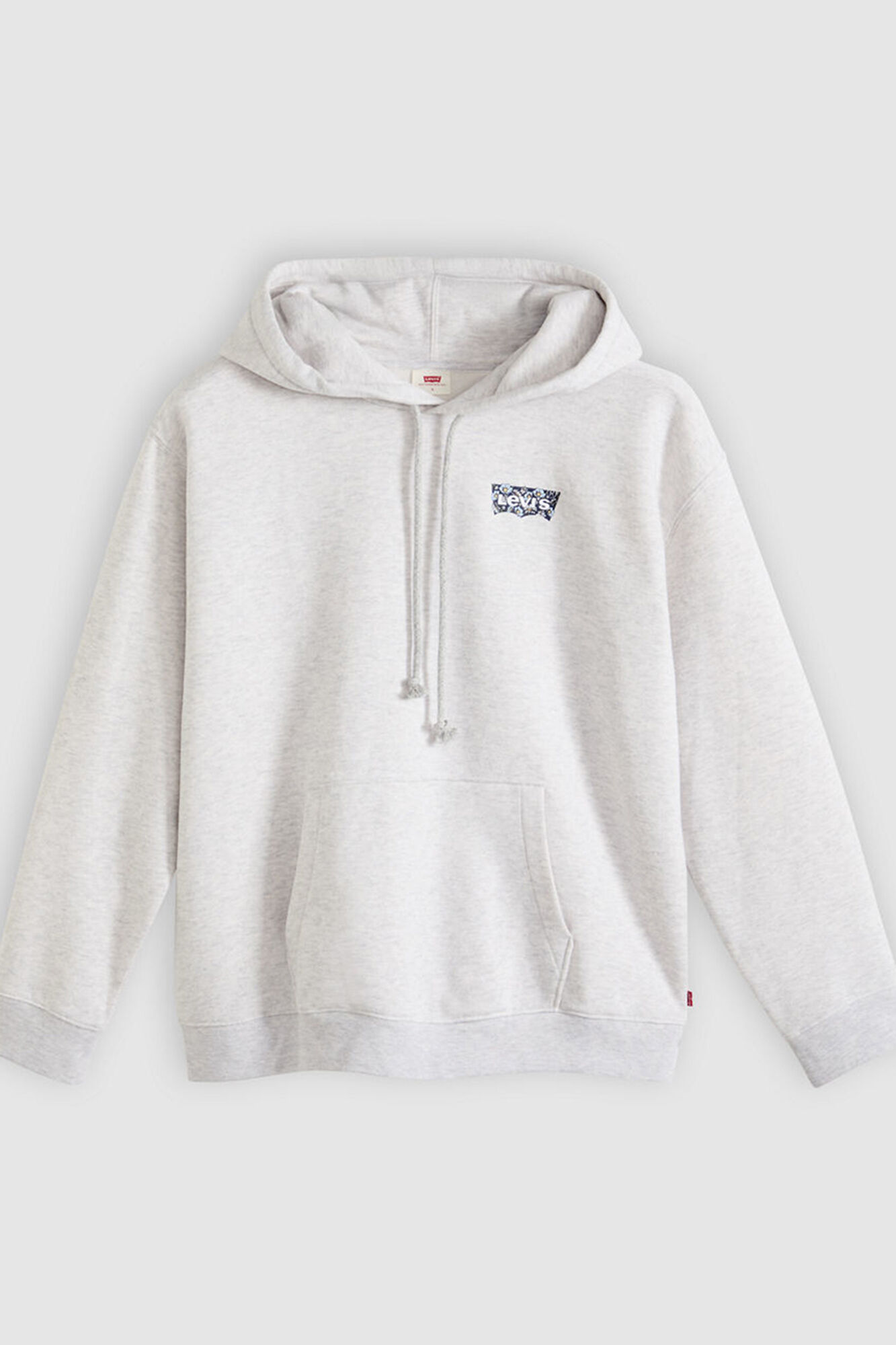 Levi's Sweatshirt Levis&reg; Cinzento