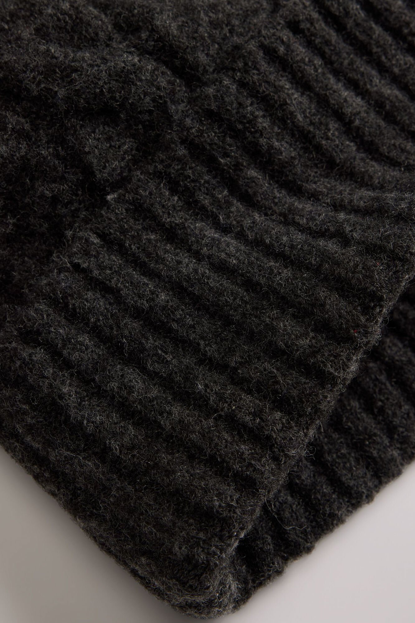 Levi's Bon&eacute; Levi's&reg;  Cinzento